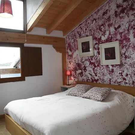 Ecologica Arrizurieta Country house *