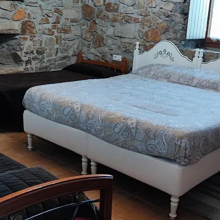 Ecologica Arrizurieta *