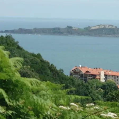 Ecologica Arrizurieta Bermeo