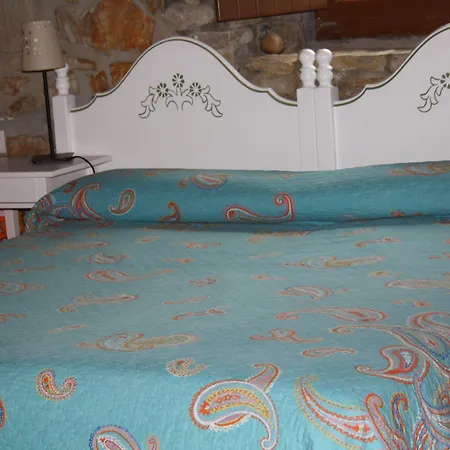 Ecologica Arrizurieta