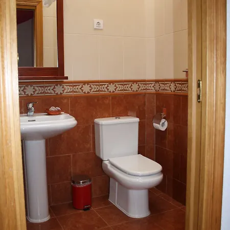 Ecologica Arrizurieta *