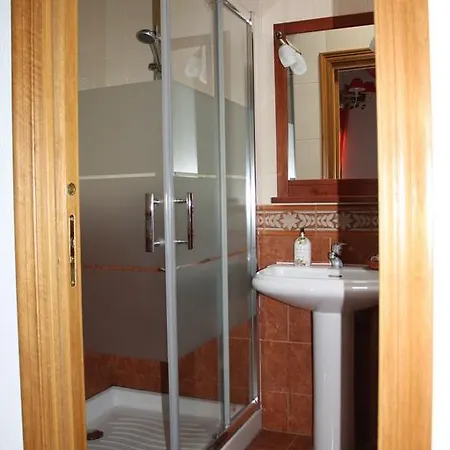 Ecologica Arrizurieta Bermeo