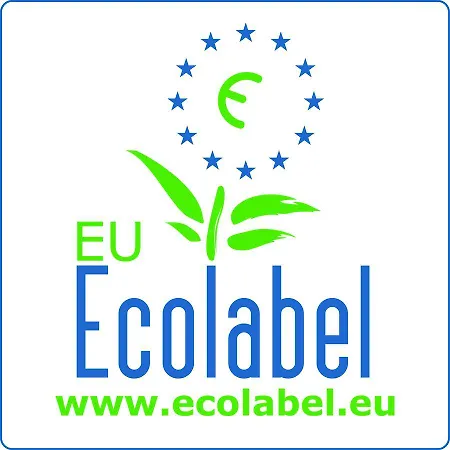 Ecologica Arrizurieta Μπερμέο