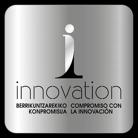 Ecologica Arrizurieta *