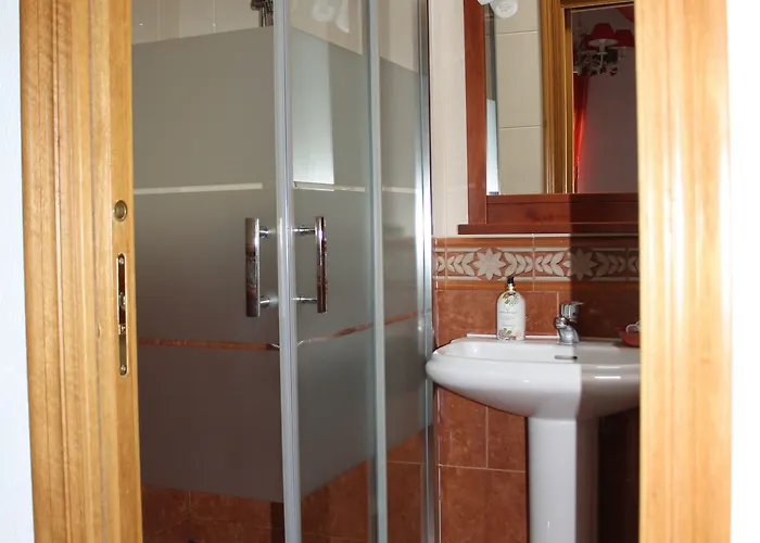 Ecologica Arrizurieta * Bermeo