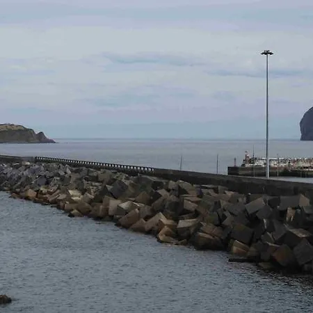 Ecológica Arrizurieta Bermeo
