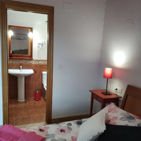 Hétvégi ház Ecologica Arrizurieta