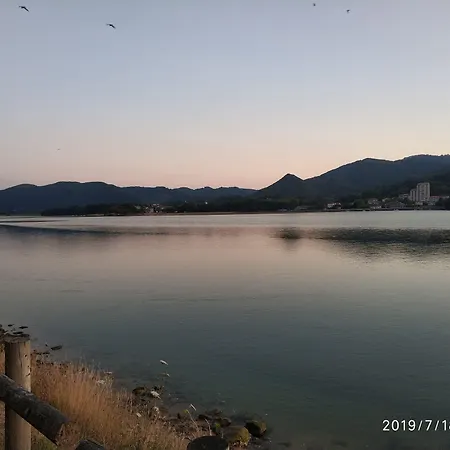 Ecologica Arrizurieta