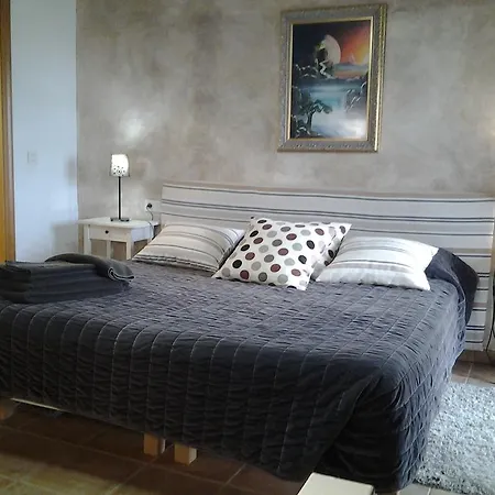 Ecologica Arrizurieta