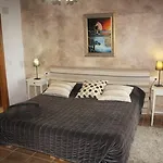 Country house Ecologica Arrizurieta *