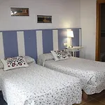 Country house Ecologica Arrizurieta Bermeo