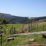 Country house Ecologica Arrizurieta