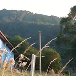 Country house Ecologica Arrizurieta *