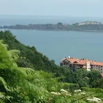 Ecologica Arrizurieta Bermeo