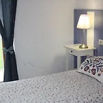 Country house Ecologica Arrizurieta *