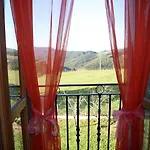 Ecologica Arrizurieta Country house *