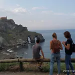 Ecologica Arrizurieta * Bermeo
