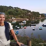 Ecologica Arrizurieta
