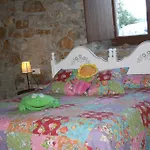 Country house Ecologica Arrizurieta *
