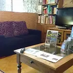 Ecologica Arrizurieta
