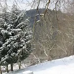 Ecologica Arrizurieta Country house