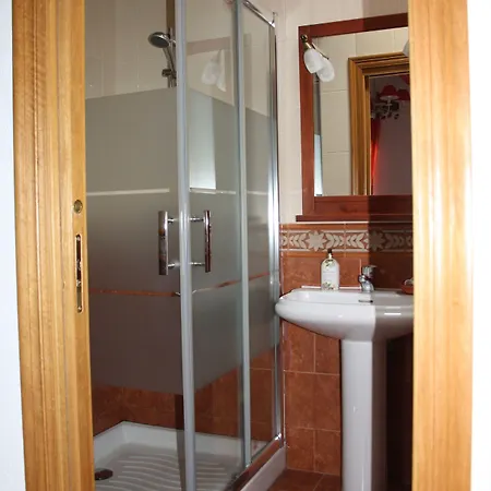 Ecologica Arrizurieta * Bermeo