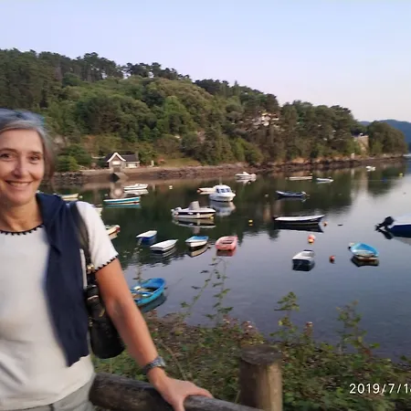 Ecologica Arrizurieta