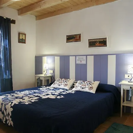 Ecologica Arrizurieta