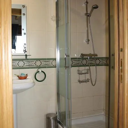 Ecologica Arrizurieta