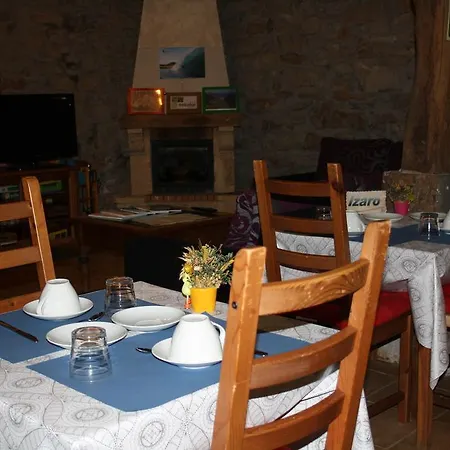 Ecologica Arrizurieta Bermeo