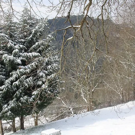 Ecologica Arrizurieta Lantställe