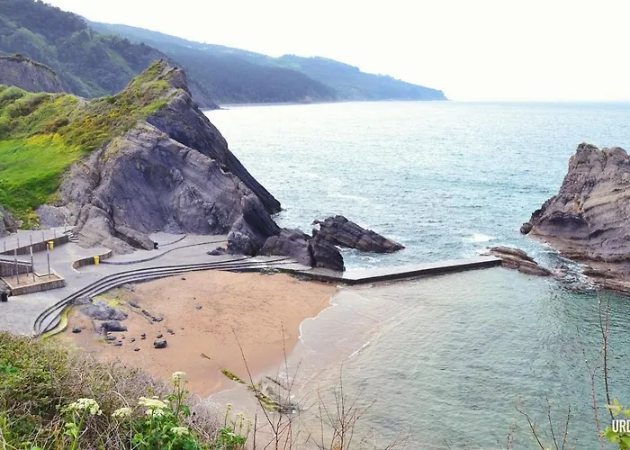 Ecológica Arrizurieta