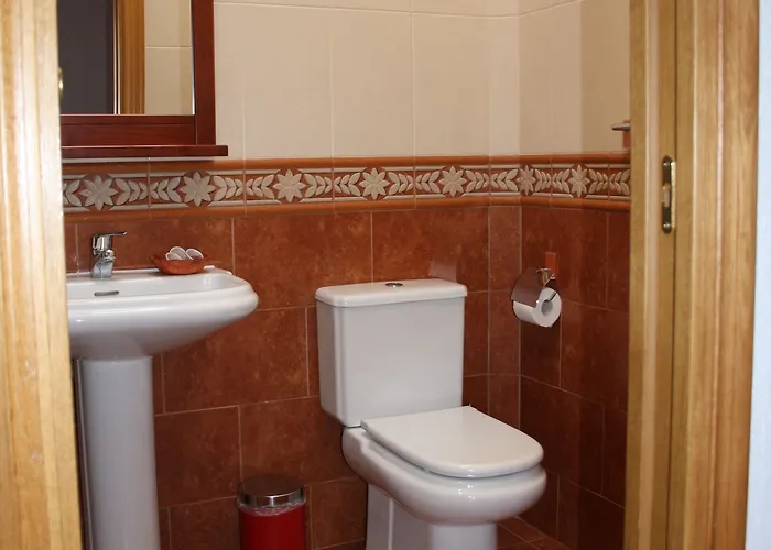 Ecológica Arrizurieta *