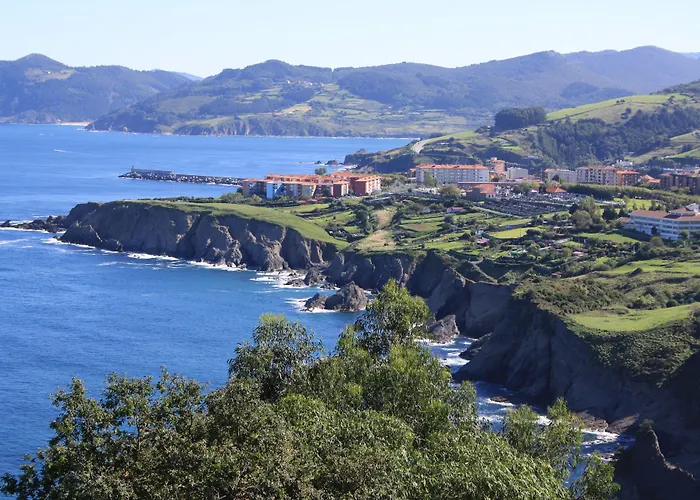 Casa rural Ecológica Arrizurieta