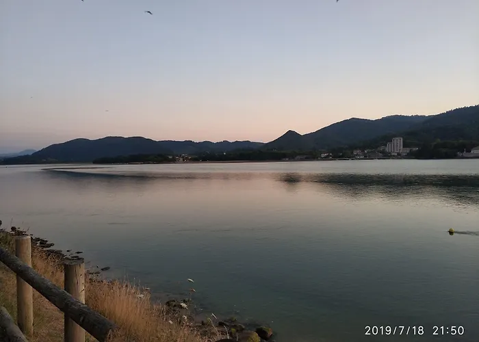 Ecológica Arrizurieta