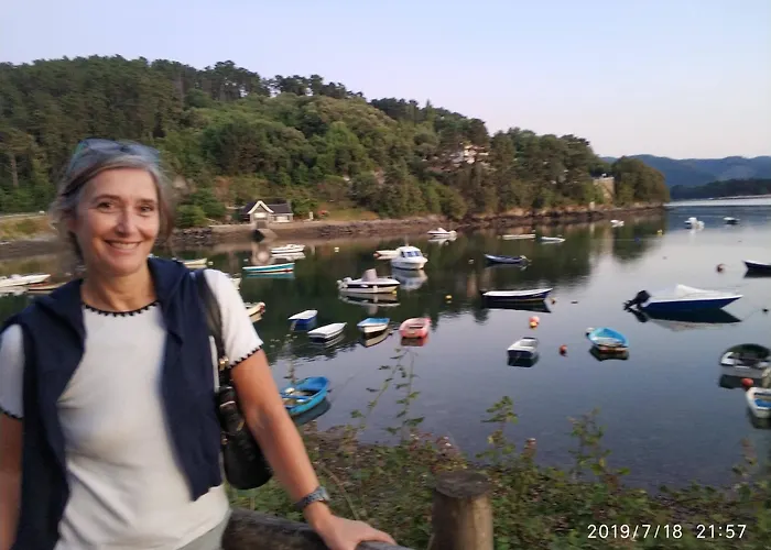 Ecológica Arrizurieta