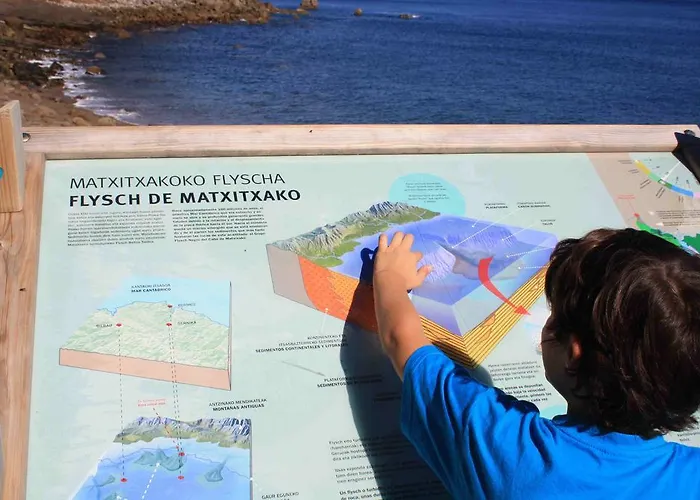 Casa rural Ecológica Arrizurieta *