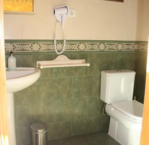 Casa rural Ecológica Arrizurieta Bermeo