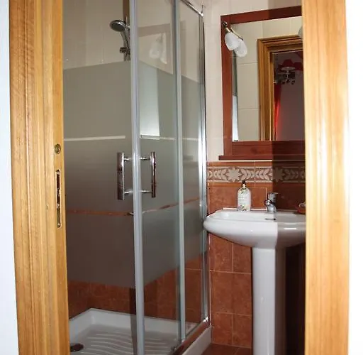 Ecológica Arrizurieta Bermeo