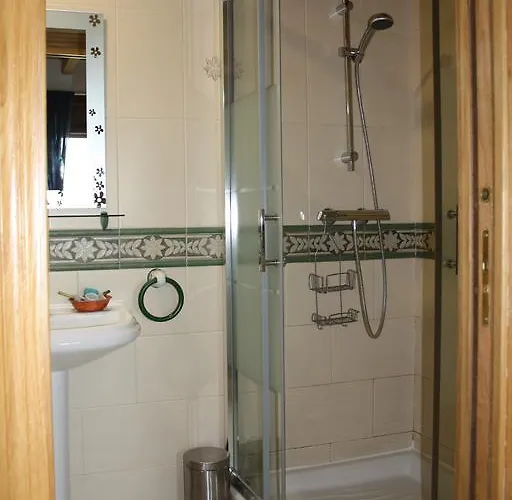 Ecológica Arrizurieta