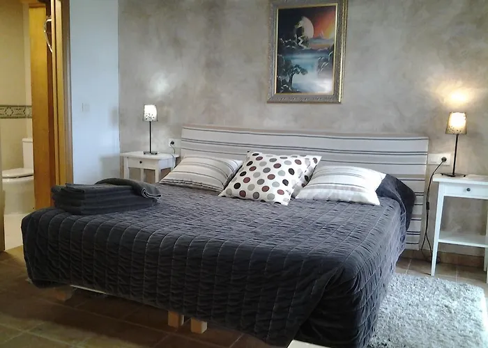 Ecológica Arrizurieta