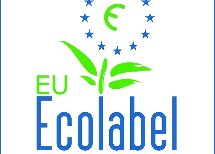Ecológica Arrizurieta Bermeo