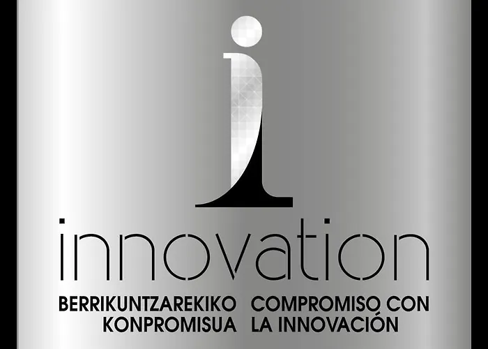 Ecológica Arrizurieta *