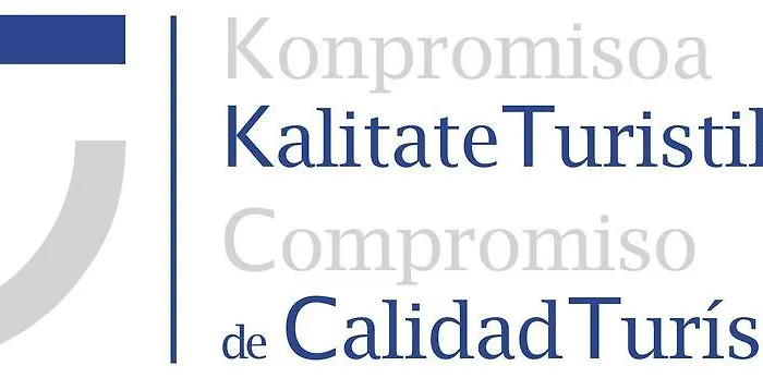 Ecológica Arrizurieta Casa rural